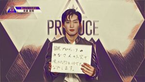 【安藤誠明】高校と船のエンジニアだった過去！シックスパック筋肉