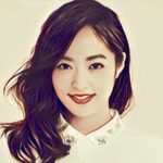 井上真央の最近の仕事は映画中心!昔と今の比較・嵐にしやがれで番宣