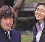 魔女の条件の結末ネタバレ!滝沢秀明と松嶋菜々子の最終回あらすじ