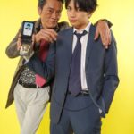 【ドロ刑】撮影ロケ地!中島健人の捜査三課があるのは幕張!