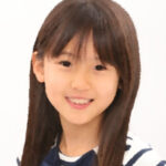 【中学聖日記】子役の石田凛音が可愛い!母親・橘美和の闇がスゴイ