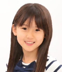 【中学聖日記】子役の石田凛音が可愛い！母親・橘美和の闇がスゴイ