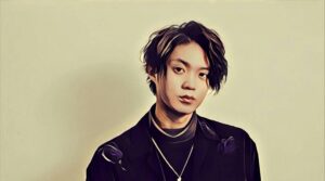 磯村勇斗は沼津演劇研究所の劇団出身！イソデビルが可愛すぎる！