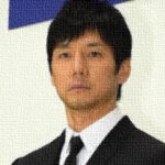 きのう何食べた?の原作あらすじ・弁護士と美容師のGカップルの食事