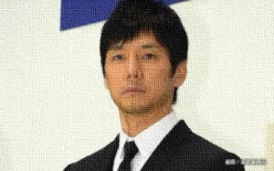 きのう何食べた？の原作あらすじ・弁護士と美容師のGカップルの食事