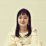 奈緒がまだ結婚できない男で横田詩織役!ストーカーではないわけ!