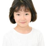 【半分青い】鈴愛の幼少期の子役は誰?矢崎由紗は昭和顔の大ベテラン!