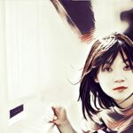 【三浦透子】歌手プロフィール!歌声がスゴイ!天気の子の主題歌