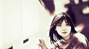 【三浦透子】歌手プロフィール！歌声がスゴイ！天気の子の主題歌