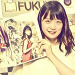 【まんぷく】吉乃の結婚相手は岡さん!森本は選んだ理由が気になる
