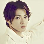 【山田裕貴】ドラマ2020年一覧!ネタバレと初主演のあらすじ!