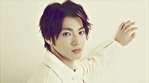 【山田裕貴】ドラマ2020年一覧！ネタバレと初主演のあらすじ！