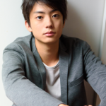 健太郎がNHK朝ドラ「まんぷく」出演か!キャストに若手がいない!