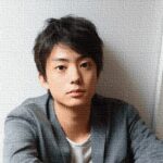 【惡の華】原作・あらすじ!撮影ロケ地で伊藤健太郎と玉城ティナ!