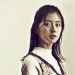 黒島結菜の性格がかっこいい!演技上手いし声も可愛い理系女子