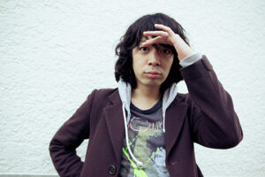 【高嶺の花】峯田和伸は実はお坊ちゃま！美女と野獣すぎる！