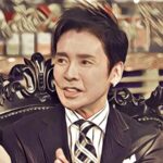 【世にも奇妙な物語2019雨の特別編】あらすじとネタバレ!年齢は?