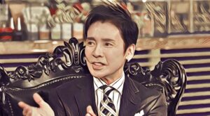 【世にも奇妙な物語2019雨の特別編】あらすじとネタバレ！年齢は？