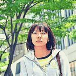 【まんぷく】やまね食堂の谷村美代子は誰?神部が揺れ動く美人!