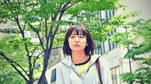 【まんぷく】やまね食堂の谷村美代子は誰？神部が揺れ動く美人！