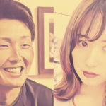 衛藤美彩の結婚相手!年齢と大分きっかけで出会い源田選手意気投合