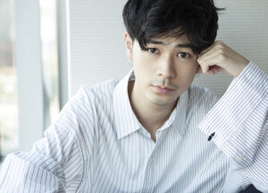 【スマホを落としただけなのに３】ネタバレ・最後の結末は麻美が目的