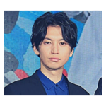 【窮鼠はチーズの夢を見る】原作とあらすじ!大倉忠義が不倫からBL