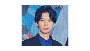 【窮鼠はチーズの夢を見る】原作とあらすじ！大倉忠義が不倫からBL