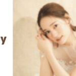 chayの旦那は誰?結婚指輪と子供を披露?CanCamを卒業して女優へ?