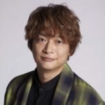 凪待ち・あらすじとロケ地!犯人は誰!石巻での衝撃サスペンス!