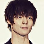 【ラジエーションハウス】藤本直樹は南出凌嘉！子役可愛すぎる！