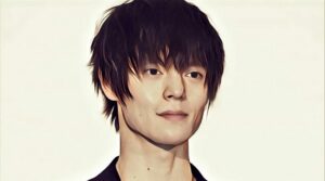 ラジエーションハウス続編ある！あらすじは唯織がアメリカから帰る