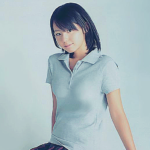 【小池里奈が女優復帰】スカッとジャパンと科捜研の女の演技力は