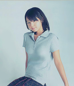 【小池里奈が女優復帰】スカッとジャパンと科捜研の女の演技力は