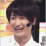 【FNS歌謡祭2018出演者】ジャニーズのキスマイ宮田俊哉はズラで出演!