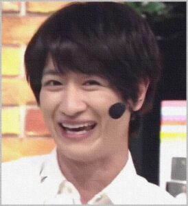 【FNS歌謡祭2018出演者】ジャニーズのキスマイ宮田俊哉はズラで出演！