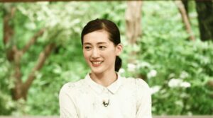 奥様は取り扱い注意の結末ネタバレ！最終回は拳銃の音で菜美は生きてる