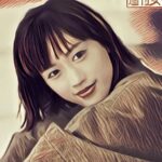 義母と娘のブルースSPのあらすじとネタバレ!麦田とみゆきに子供