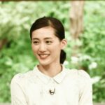 【義母と娘のブルース】あらすじ・ネタバレ・記事まとめ