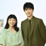 【まんぷく】子役の源と幸が可愛い!朝ドラに4本出演していた子役!