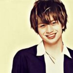 【砂の器2019】あらすじとキャスト!中島健人が犯人な放送日はいつ?