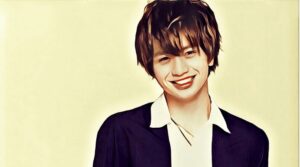 【砂の器2019】あらすじとキャスト！中島健人が犯人な放送日はいつ？