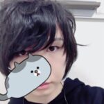 【そらる】がZIP出演!顔出しはいつ?本名と鼻にコンプレックス?