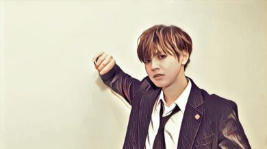 午前0時キスしに来てよ ネタバレ結末 元カノの嫌がらせも解決 ドラマ 映画ネタバレ