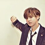 【午前0時キスしに来てよ】映画のあらすじとネタバレ!俳優とJKの恋