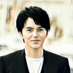 スカーレットの信作スピンオフ!主役でサニーのマスターな一週間