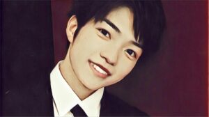 西畑大吾がデビュー決定！演技力も1位で彼女に怒られたい料理！