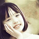 粟野咲莉のドラマの演技力と女優魂がスゴイ!CMもオーディション