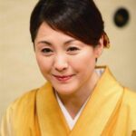 【まんぷく】母・鈴がヒドすぎる!プライドが高いわがままで毒親!