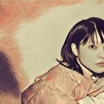 岸井ゆきのと三浦透子が似てる!年齢と身長差は大きいけど共通点